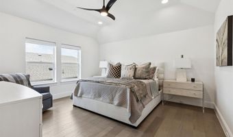 818 Brett Dr, Allen, TX 75013