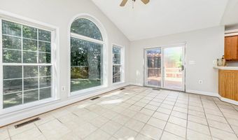 20924 FOWLERS MILL Cir, Ashburn, VA 20147