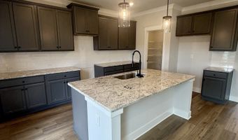 214 Fowler Farms Dr, Auburn, GA 30011
