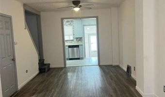 740 Genesee St, Allentown, PA 18103