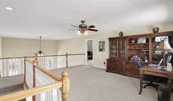 7603 Shannon Lakes Way, Indianapolis, IN 46217