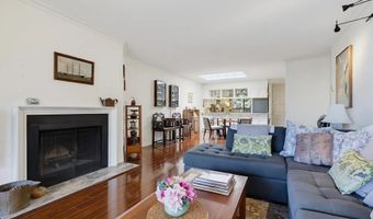 2942 Lawrence St, San Diego, CA 92106