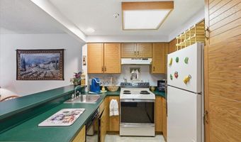 4302 Bolton Valley Access Rd 383&385, Bolton, VT 05477