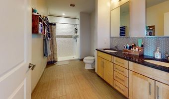 1501 Commonwealth Ave PH1, Boston, MA 02135