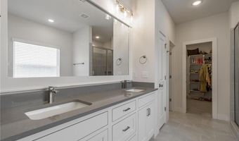 890 Clark Cir, Bentonville, AR 72713