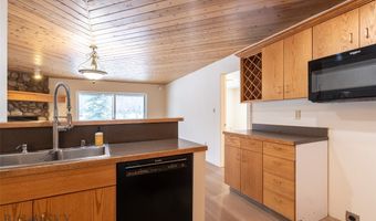 155 Aurora Lgts B2, Big Sky, MT 59716