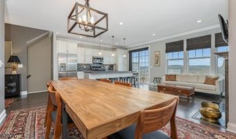 5 Blazingstar Way, Allamuchy Twp., NJ 07840