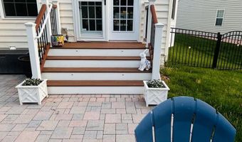 25685 ARBORSHADE PASS Pl, Aldie, VA 20105