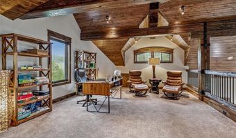 282 PEERLESS Dr, Breckenridge, CO 80424