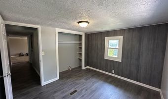 2088 Pine Ridge Rd, Battletown, KY 40104