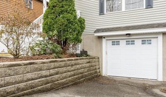 22 Patrick St 22, Arlington, MA 02474