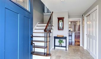 96 Windsong Rd, Cumberland, RI 02864