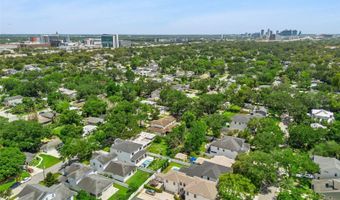 3300 OBERLIN Ave, Orlando, FL 32804