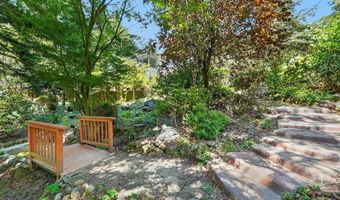 324 Jaunell Rd, Aptos, CA 95003
