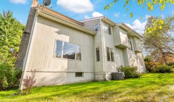 12 Thunder Dr, Alloway, NJ 07418