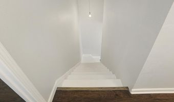 553 Hadley Dr, Baton Rouge, LA 70820
