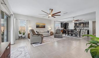 25964 W ESCUDA Dr, Buckeye, AZ 85396