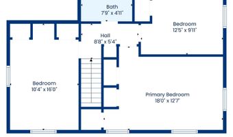 22 Concord Rd, Danbury, CT 06810