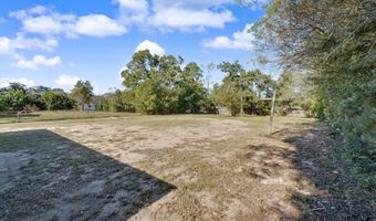 2709 Lumpkin Rd, Augusta, GA 30906