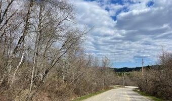 Lot F Mountain View Drive, Baileyville, ME 04694