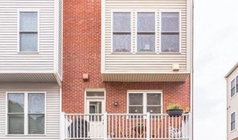 419 K St SE, Washington, DC 20002