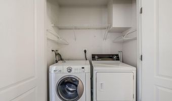 265 CAMERON STATION Blvd, Alexandria, VA 22304