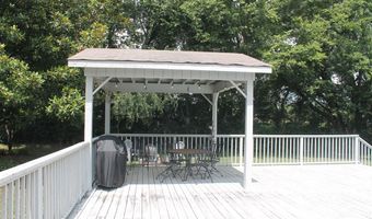 43 Sumner Ave, Alvaton, KY 42122