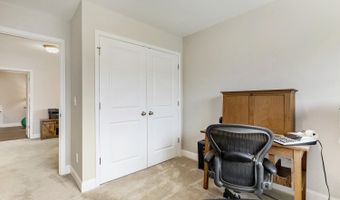 105 Willow View Ln, Apex, NC 27539