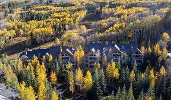 205 Bear Paw C302, Avon, CO 81620