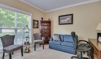 512 Nandina Ct, Aiken, SC 29801