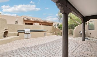 38953 N 57TH Pl, Cave Creek, AZ 85331