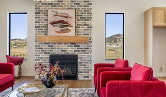 6881 Walleye Way, Blackhawk, SD 57718