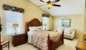 27 Georgetown Rd 37, Barnstead, NH 03225