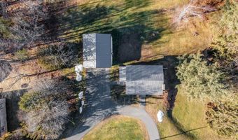 1000 Kenduskeag Ave, Bangor, ME 04401