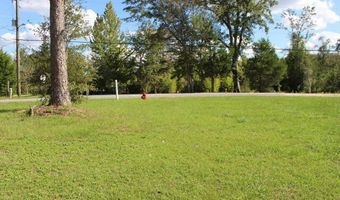 1720 Arizona St, Alford, FL 32420