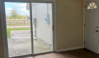 51 Ansley Rd, Barnwell, SC 29812