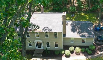 901 SOUTHAMPTON Rd, Bel Air, MD 21014