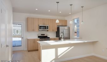 811 Spaniel Ln, Belgrade, MT 59714