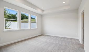 116 Holly Rdg, Antioch, TN 37013