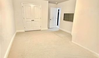 45 Shamrock, Adairsville, GA 30103