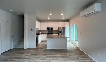 91-1641 Honouliuli St 37, Ewa Beach, HI 96706