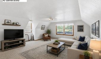 8301 Marathon Way, Alanson, MI 49706