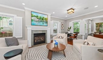 90 Leicester, Boston, MA 02135