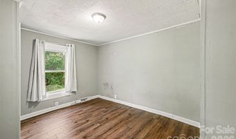 1025 Martin Luther King Jr Dr, Albemarle, NC 28001