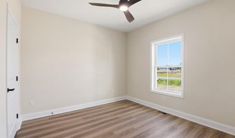 5 SEATTLE SLEW Ln, Berlin, MD 21811