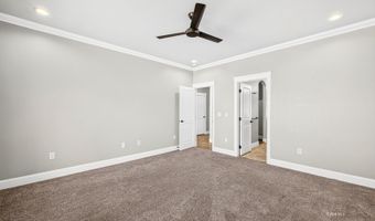 2908 Copper Trl, Elko, NV 89801