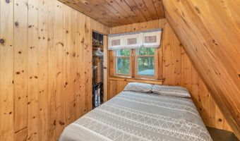 4 Rustic Shores Rd, Alton, NH 03809