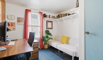 1510 Gringo Rd, Aliquippa, PA 15001