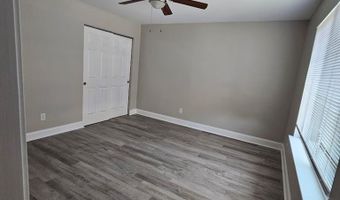 410 W Brook Ct, Archdale, NC 27263