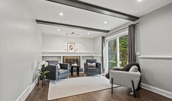 6040 Adacroft Dr SE, Ada, MI 49301
